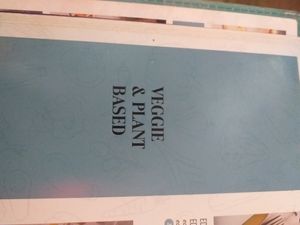  at The Rabbit Hole in Sibiu