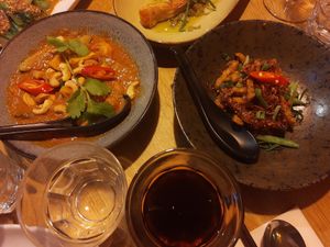  at Jasmijn en Ik in Utrecht