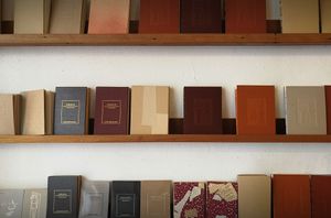  at Siamaya Chocolate in Chiang Mai