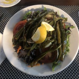   at Hamburgueria Burgers & Tacos - Maybe closed in Lisbon