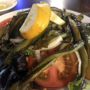   at Hamburgueria Burgers & Tacos - Maybe closed in Lisbon