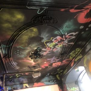   at Hamburgueria Burgers & Tacos - Maybe closed in Lisbon