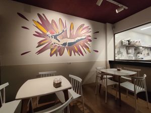  at Papín in Logrono