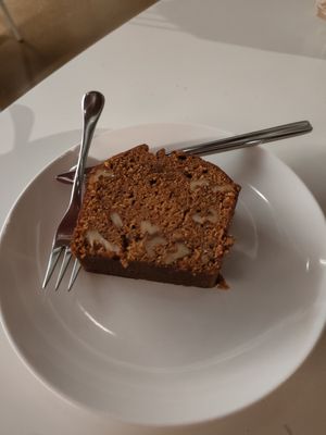  at Papín in Logrono