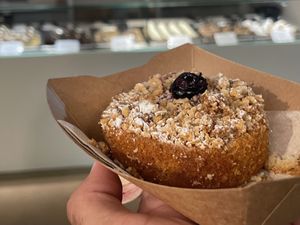   at Papín in Logrono