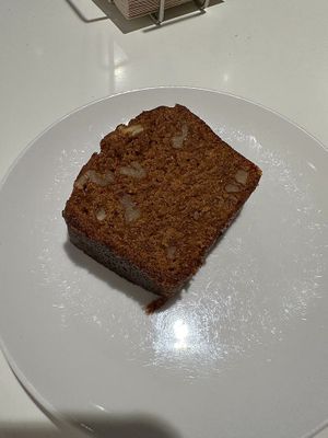  at Papín in Logrono