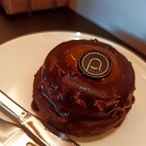  at Papín in Logrono