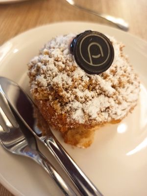  at Papín in Logrono