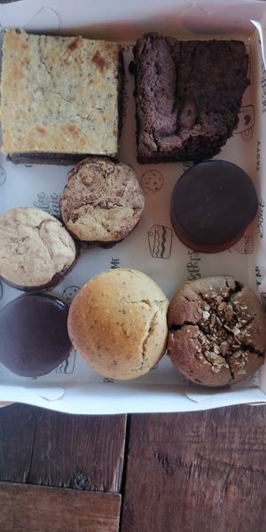  at La casita de Cari in Punta Del Este