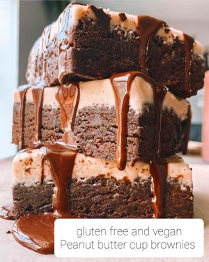 Sweet  at Joseph's Tea Room and Shop in Clearwater