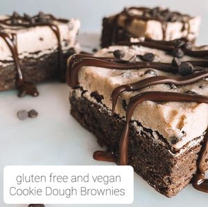 Sweet  at Joseph's Tea Room and Shop in Clearwater