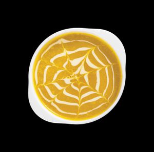 Súp Bí Đỏ at Bà Xã - Phu Nhuan in Ho Chi Minh City