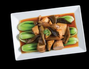 Hương Biển at Bà Xã - Phu Nhuan in Ho Chi Minh City