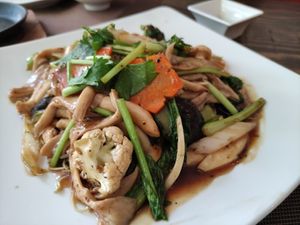  at Bà Xã - Phu Nhuan in Ho Chi Minh City