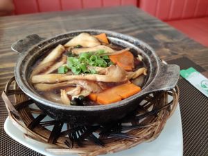  at Bà Xã - Phu Nhuan in Ho Chi Minh City