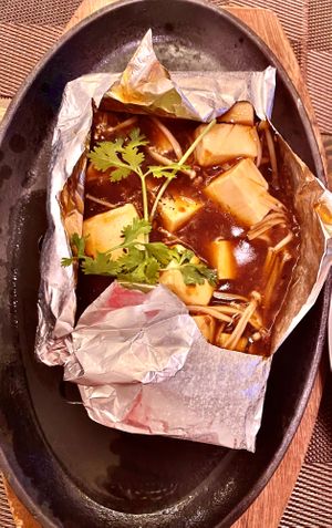   at Bà Xã - Phu Nhuan in Ho Chi Minh City