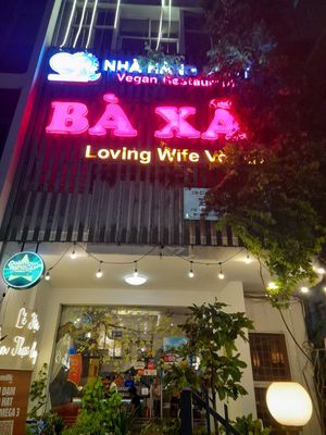  at Bà Xã - Phu Nhuan in Ho Chi Minh City