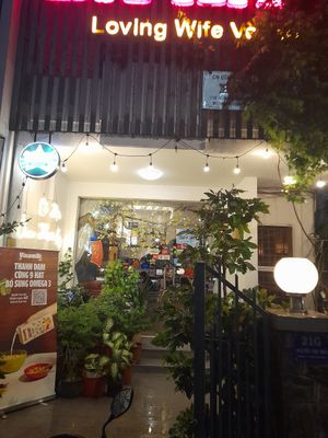  at Bà Xã - Phu Nhuan in Ho Chi Minh City