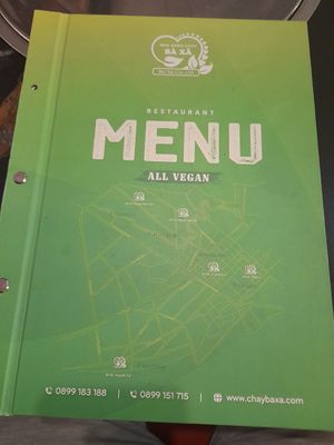  at Bà Xã - Phu Nhuan in Ho Chi Minh City