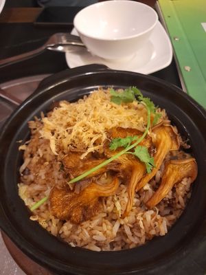  at Bà Xã - Phu Nhuan in Ho Chi Minh City