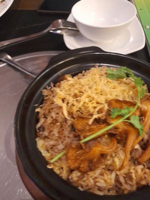  at Bà Xã - Phu Nhuan in Ho Chi Minh City