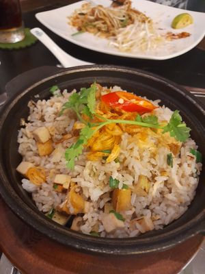  at Bà Xã - Phu Nhuan in Ho Chi Minh City