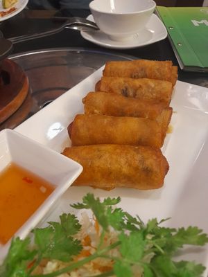  at Bà Xã - Phu Nhuan in Ho Chi Minh City