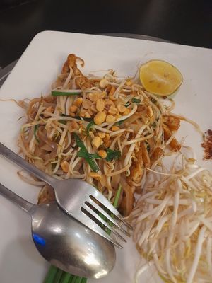  at Bà Xã - Phu Nhuan in Ho Chi Minh City