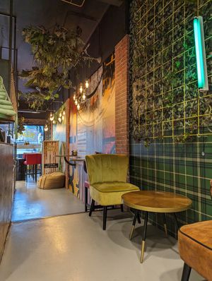  at The Fresh Factory in Nijmegen