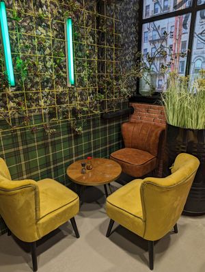  at The Fresh Factory in Nijmegen