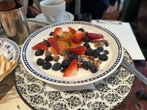   at Burggasse 24 in Vienna