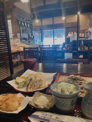  at Shikinosato  in Ninohe