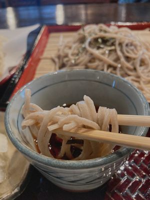  at Shikinosato  in Ninohe