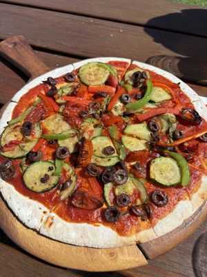   at Tathra Hotel in Tathra