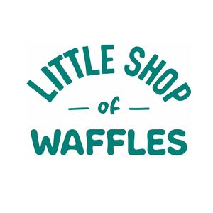 Visit us at 7 The Corso, Manly, NSW 2096 

Follow our socials for updates at Little Shop of Waffles in Manly