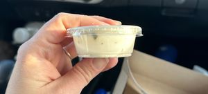 Ranch  at Prone to Plants in Las Vegas