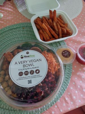  at FineFine - Kölner Landstraße in Dusseldorf