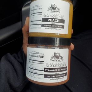  at The Purple Flip in Owings Mills