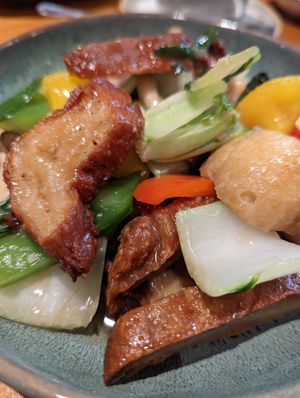  at Soi 39 in Mannheim