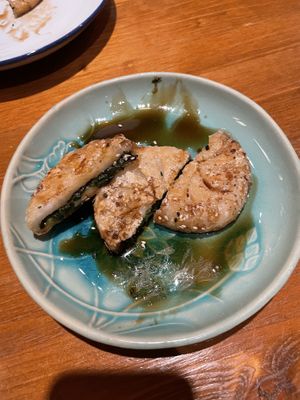   at Soi 39 in Mannheim