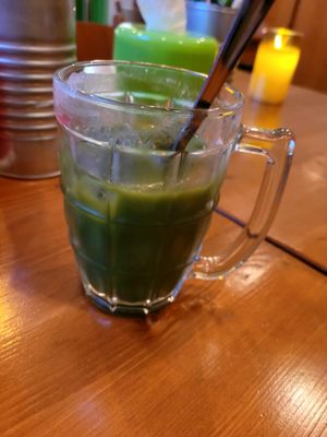  at Soi 39 in Mannheim