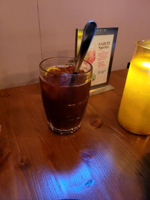  at Soi 39 in Mannheim