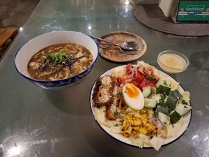  at Beyond Plants in Dumaguete