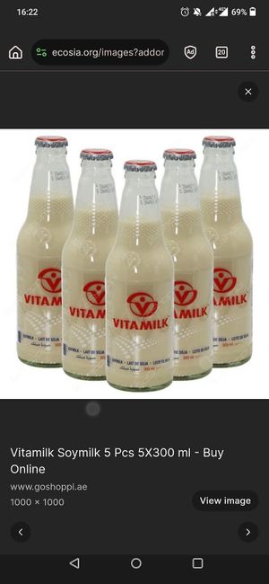  at Beyond Plants in Dumaguete