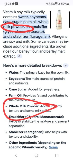  at Beyond Plants in Dumaguete