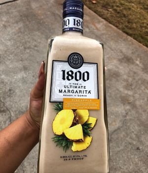 Vegan Cremas  at To Go Vegan in Winston