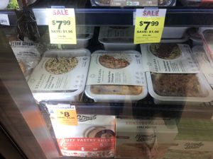 Soulara at Giant Chemist in Broadbeach