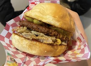   at Stankov - Chapinero in Bogota