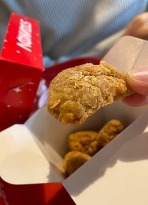   at Stankov - Chapinero in Bogota