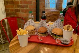  at Stankov - Chapinero in Bogota